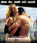 纵情欲海3 Levottomat 3.2004 字幕下载