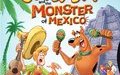 史酷比:墨西哥大脚怪 Scooby-Doo! and the Monster of Mexico.2003 字幕下载