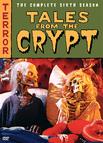 魔界奇谭 第一季  Tales From The Crypt.0 字幕下载