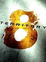 八号领土 Territory 8.2014 字幕下载