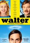 沃尔特都知道 Walter.2015 字幕下载