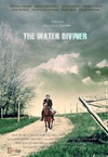 占水师 The Water Diviner.2014 字幕下载