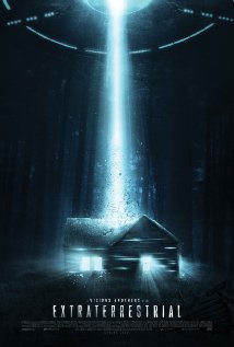 外星人 Extraterrestrial.2014 字幕下载