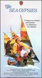 荒野小天地 The Sea Gypsies.1978 字幕下载