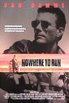 无处可逃 Nowhere to Run.1993 字幕下载