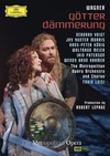 瓦格纳《众神的黄昏》 "The Metropolitan Opera HD Live" Wagner's Götterdämmerung.2012 字幕下载