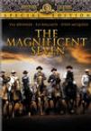 七好汉 The Magnificent Seven Ride!.1972 字幕下载