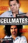 狱友 Cellmates.2011 字幕下载