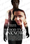 血型未知 blood Type: Unknown.2014 字幕下载