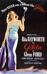 吉尔达 Gilda.1946 字幕下载