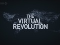 虚拟革命 The Virtual Revolution.2010 字幕下载