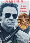 伦敦街头档案 The Young Americans.1993 字幕下载