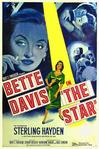 昨日星尘 The Star.1952 字幕下载