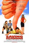 抢救疑情大兵 Saving Silverman.2001 字幕下载