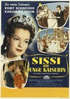 茜茜公主2 Sissi - Die junge Kaiserin.1956 字幕下载