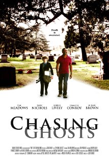 捉鬼游戏 chasing ghosts.2014 字幕下载