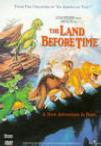 史前期的大陆 The Land Before Time.1988 字幕下载