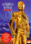 迈克尔·杰克逊：专辑历史记录第二辑 Michael Jackson: HIStory on Film - Volume II.1997 字幕下载