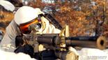 使命召唤6：现代战争2 真人版 Call of Duty Modern Warfare: Frozen Crossing.2010 字幕下载