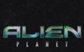 探索频道 外星球异形探索 Discovery.Channel.Alien.Planet.2010 字幕下载