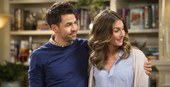 你家还是我家 第一季 Your Family or Mine.2015 字幕下载