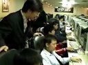 韩国网络搜查队 韩国网络搜查队.0 字幕下载