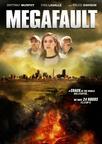 地球末日 Megafault.0 字幕下载