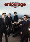 明星伙伴  第七季 Entourage .2010 字幕下载