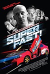 速度超越激情 Superfast!.2015 字幕下载
