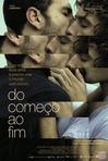 兄弟情人 Do Começo ao Fim.2009 字幕下载