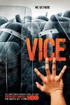 恶 第三季 Vice.2015 字幕下载