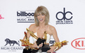 2015美国公告牌音乐大奖 The.2015.Billboard.Music.Awards.2015 字幕下载