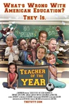 年度最佳教師 Teacher of the Year.2014 字幕下载