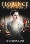弗洛伦斯·南丁格尔 Florence Nightingale.2008 字幕下载