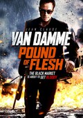 致命追击 Pound of Flesh.2015 字幕下载
