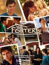 寄养家庭 第三季 The Fosters.2015 字幕下载
