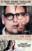 真实故事 True Story.2015 字幕下载