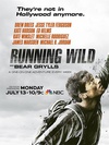 名人荒野求生 第二季 Running Wild with Bear Grylls.2015 字幕下载
