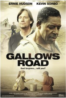 走向絞刑架 Gallows Road.2015 字幕下载