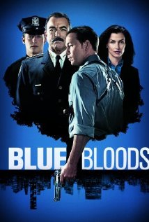 警察世家 第六季 Blue Bloods.2015 字幕下载