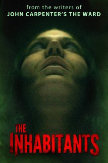 the inhabitants the inhabitants.2015 字幕下载
