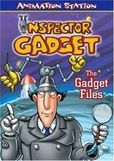 神探加杰特 第一季 Inspector Gadget.2015 字幕下载