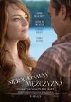 无理之人 Irrational Man.2015 字幕下载