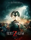 地狱之门：耶路撒冷 JeruZalem.2016 字幕下载