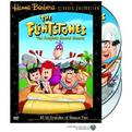摩登原始人 第四季 The.Flintstones.0 字幕下载