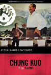 中国 Chung Kuo – Cina.1973 字幕下载