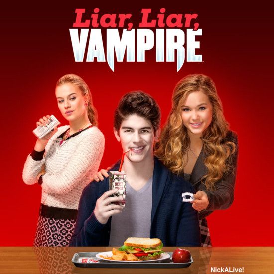 liar liar vampire liar liar vampire.2015 字幕下载