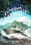 苏普敦秘社 Supilinna Salaselts.2015 字幕下载