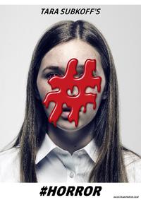 恐怖 Horror.2015 字幕下载