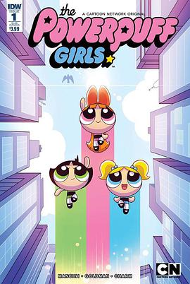 飞天小女警2016 第二季 The Powerpuff Girls.2017 字幕下载